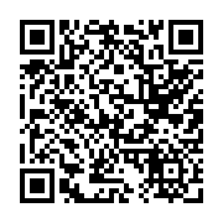 QR code for 244237