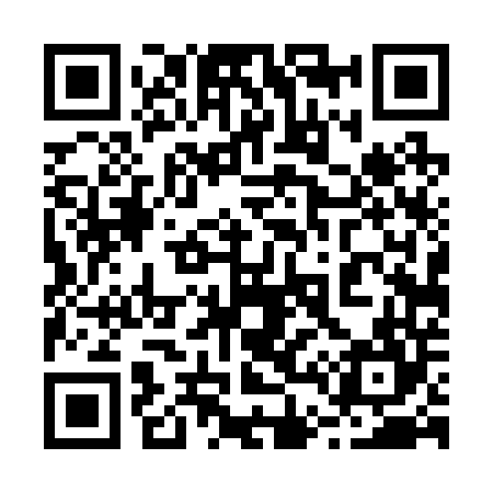 QR code for 244244