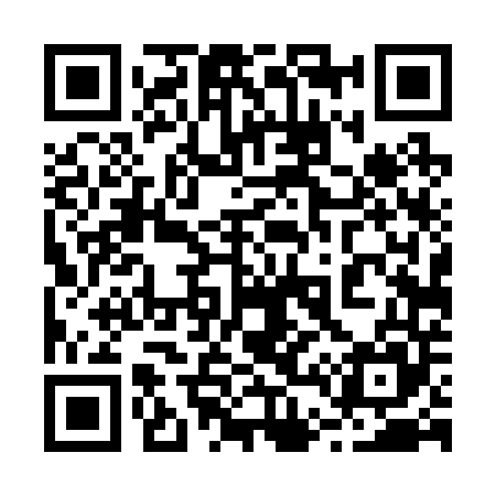 QR code for 244245