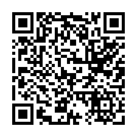 QR code for 244247