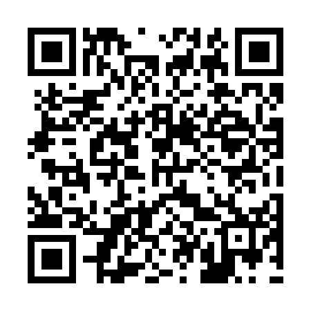 QR code for 244252