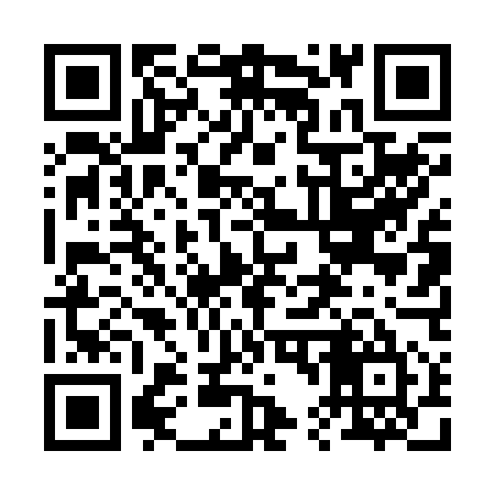 QR code for 244255