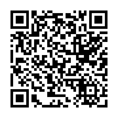 QR code for 244256