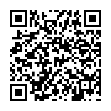 QR code for 244259