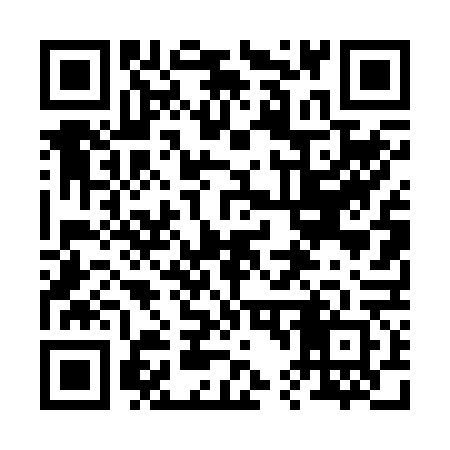 QR code for 244262