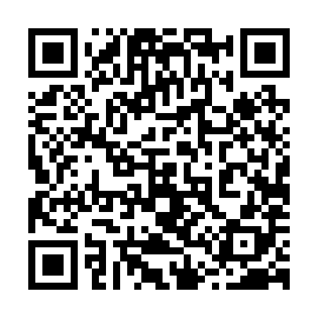 QR code for 244288