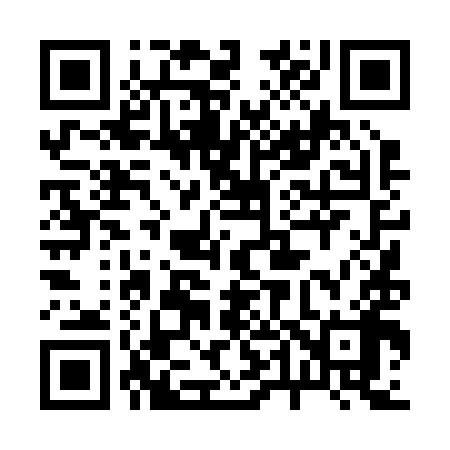 QR code for 244298