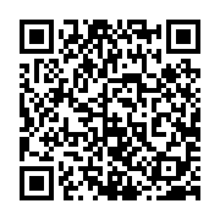 QR code for 244299