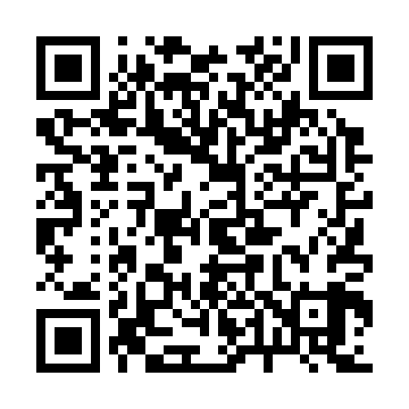 QR code for 244309