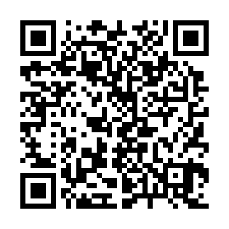 QR code for 244320