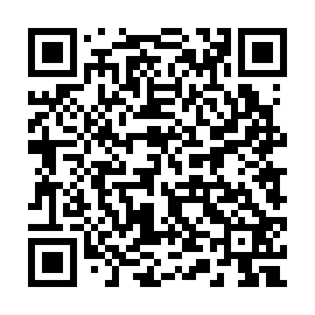 QR code for 244322