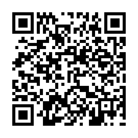 QR code for 244325