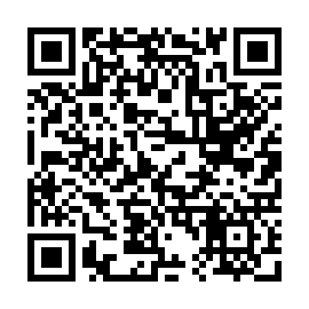 QR code for 244327