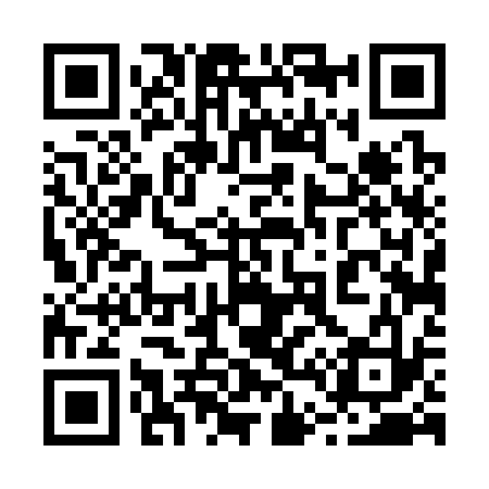 QR code for 244333