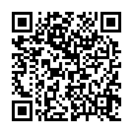 QR code for 244336