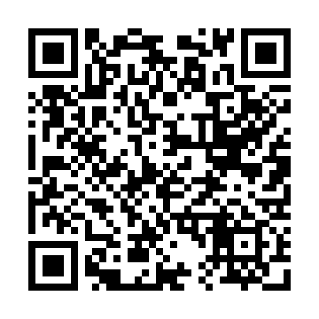 QR code for 244339