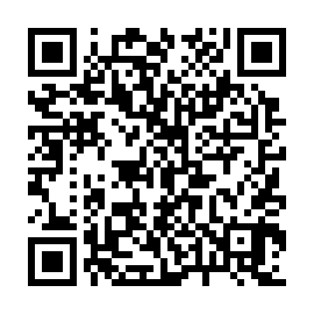 QR code for 244340