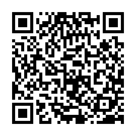 QR code for 244348