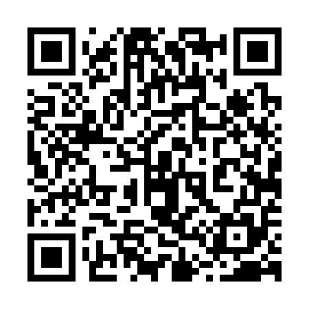 QR code for 244355