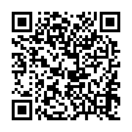 QR code for 244358