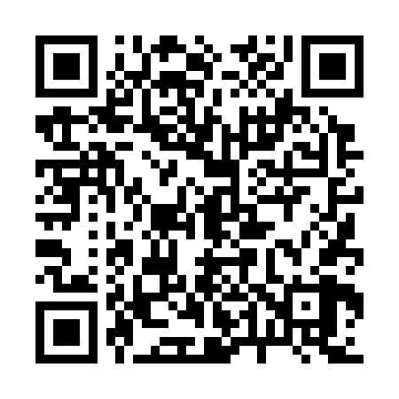 QR code for 244368