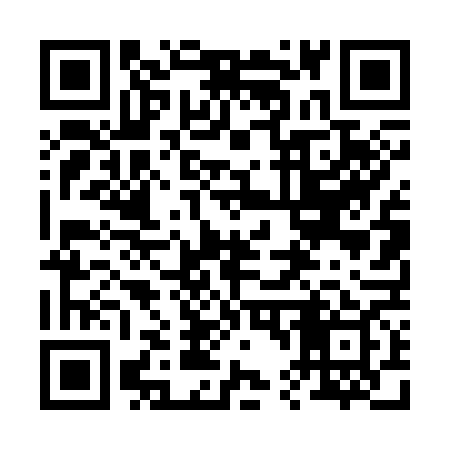 QR code for 244369