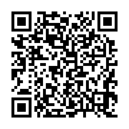 QR code for 244373