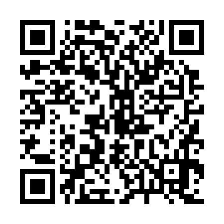 QR code for 244374