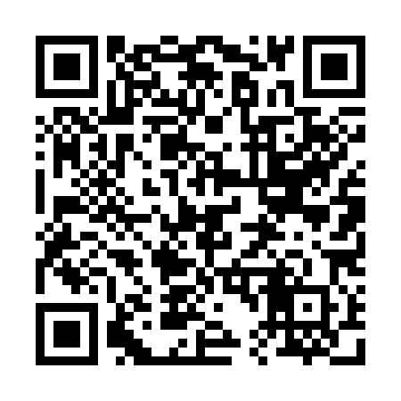 QR code for 244380