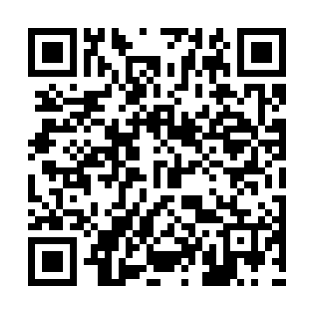 QR code for 244385