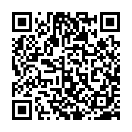 QR code for 244390