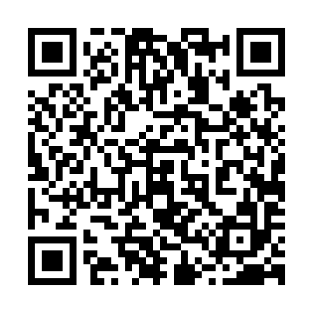 QR code for 244392