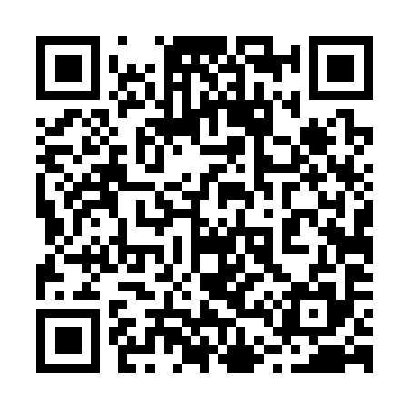 QR code for 244395