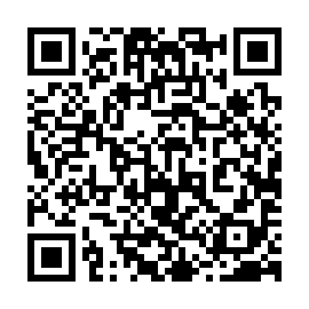 QR code for 244398