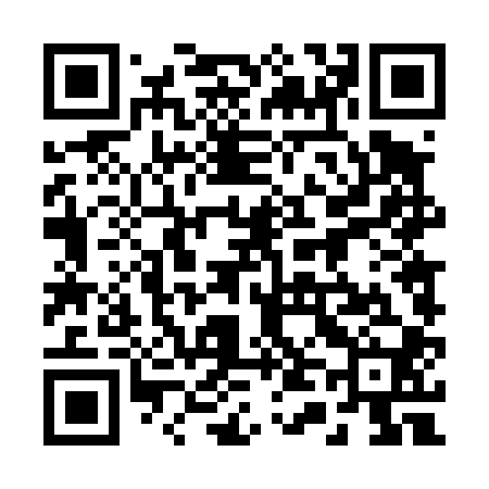 QR code for 244400