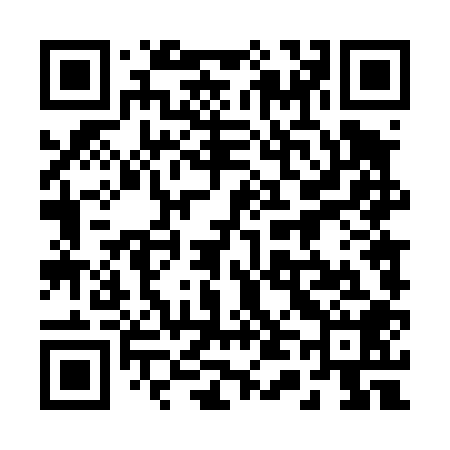 QR code for 244408
