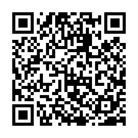 QR code for 244415