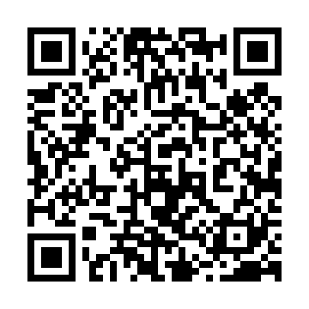 QR code for 244421