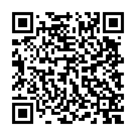 QR code for 244422