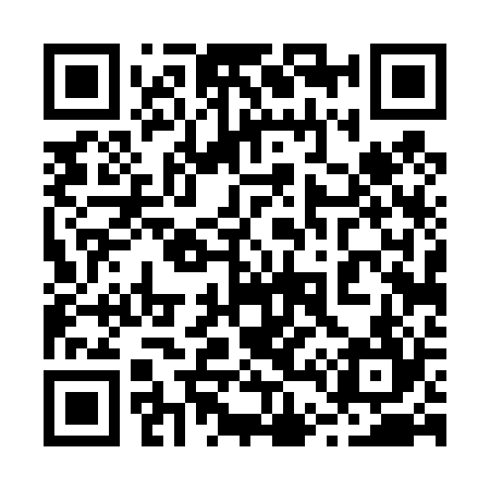 QR code for 244424