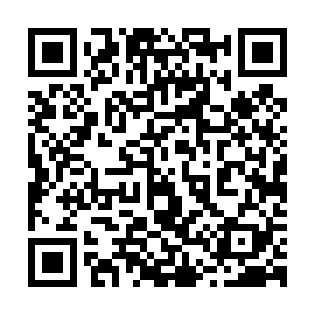 QR code for 244429