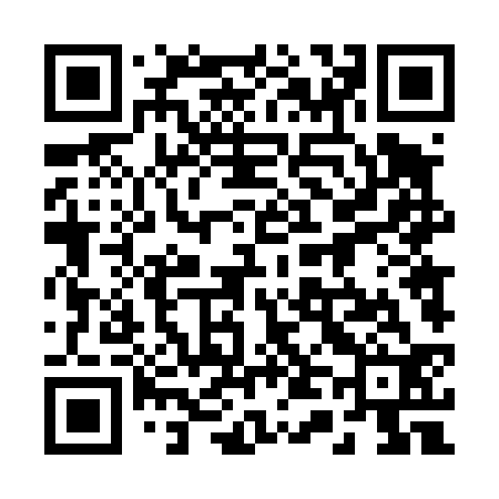 QR code for 244432