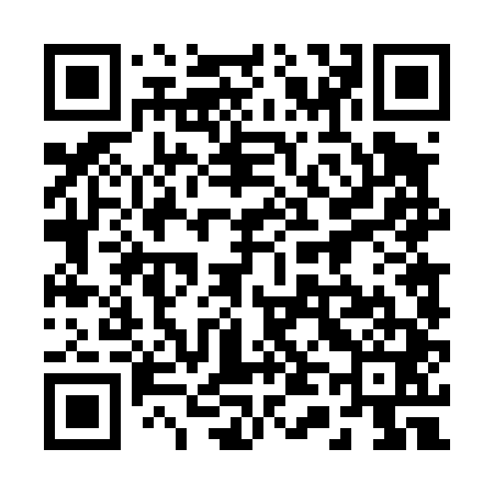 QR code for 244441