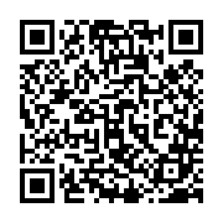 QR code for 244442
