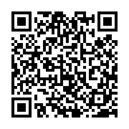 QR code for 244460