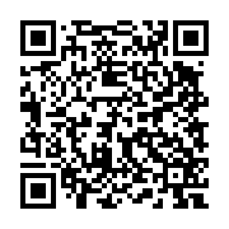 QR code for 244466
