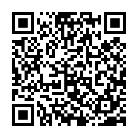 QR code for 244474