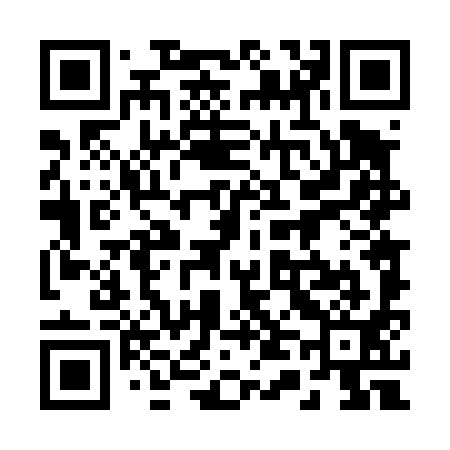 QR code for 244491