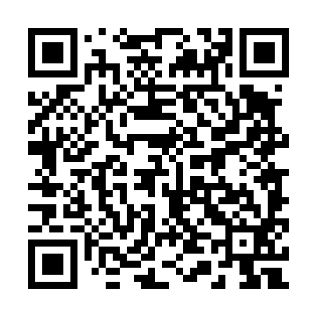 QR code for 244492