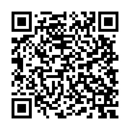 QR code for 244506